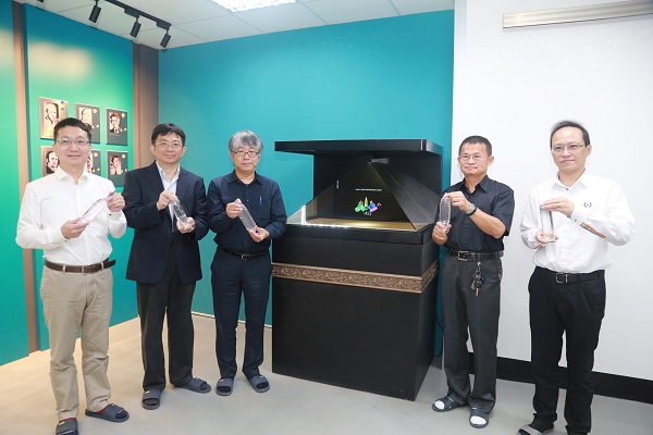 全球晶片荒！　中山大學獨創長晶技術助攻產業升級1